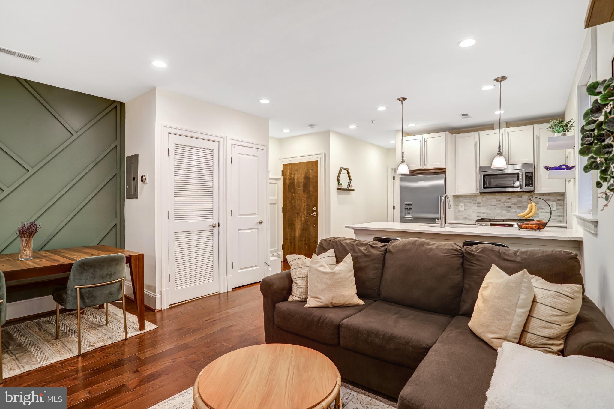 3937 DAVIS PLACE NW 1