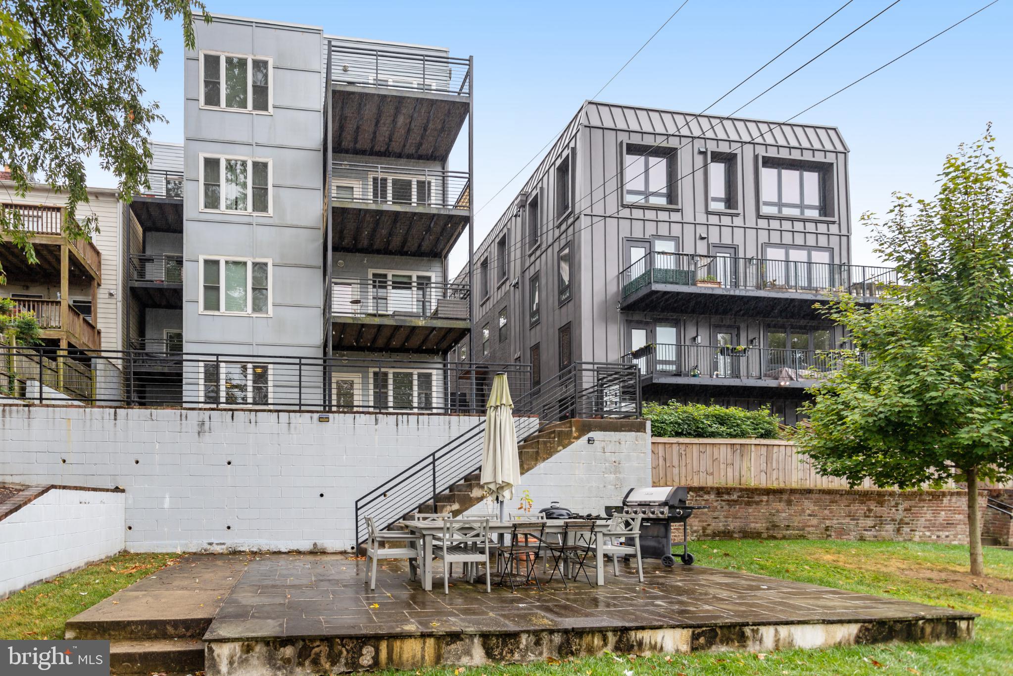 3937 DAVIS PLACE NW 1