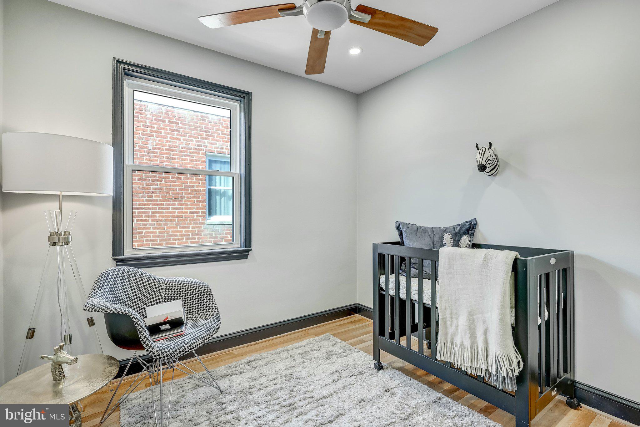 761 KENNEDY STREET NE