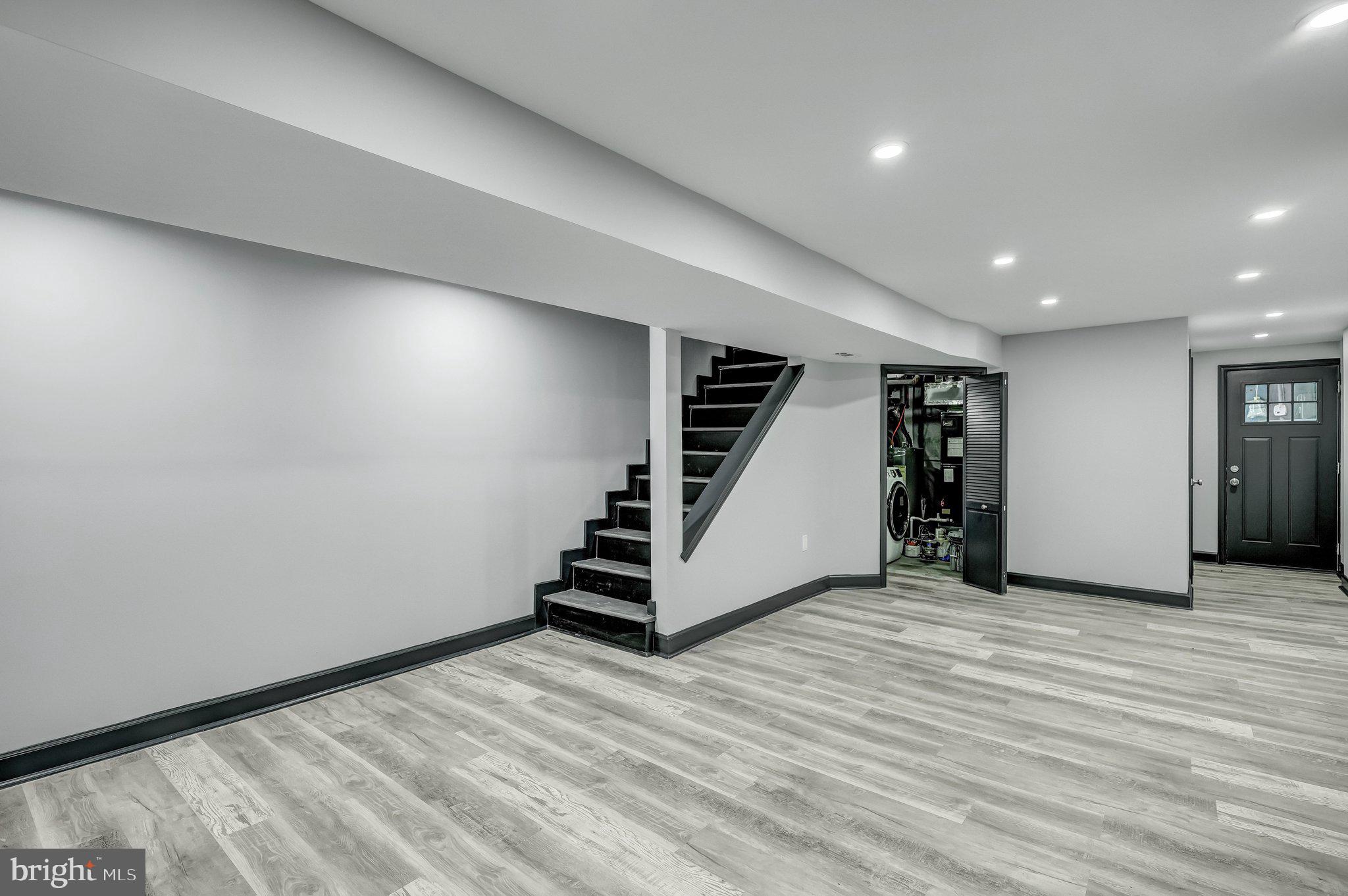 761 KENNEDY STREET NE