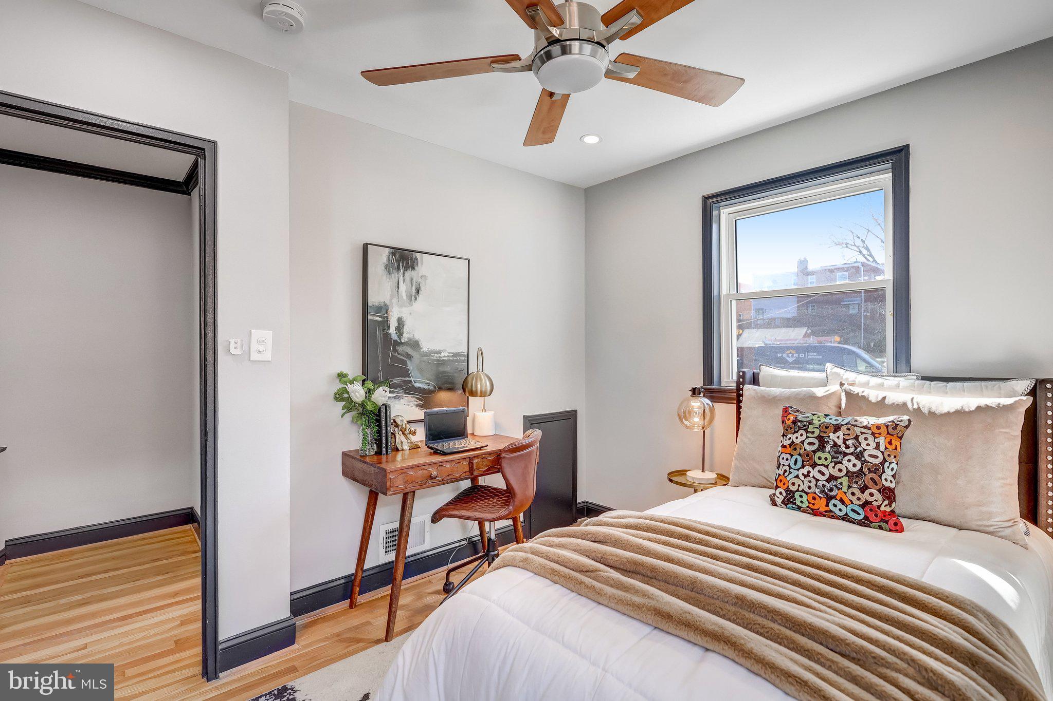 761 KENNEDY STREET NE