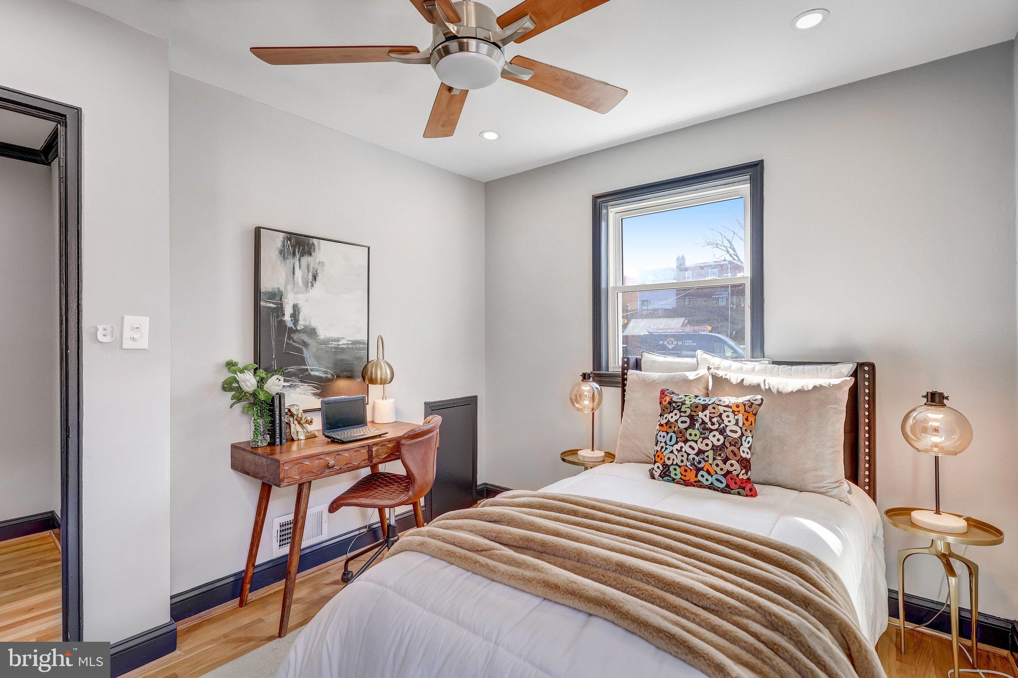 761 KENNEDY STREET NE