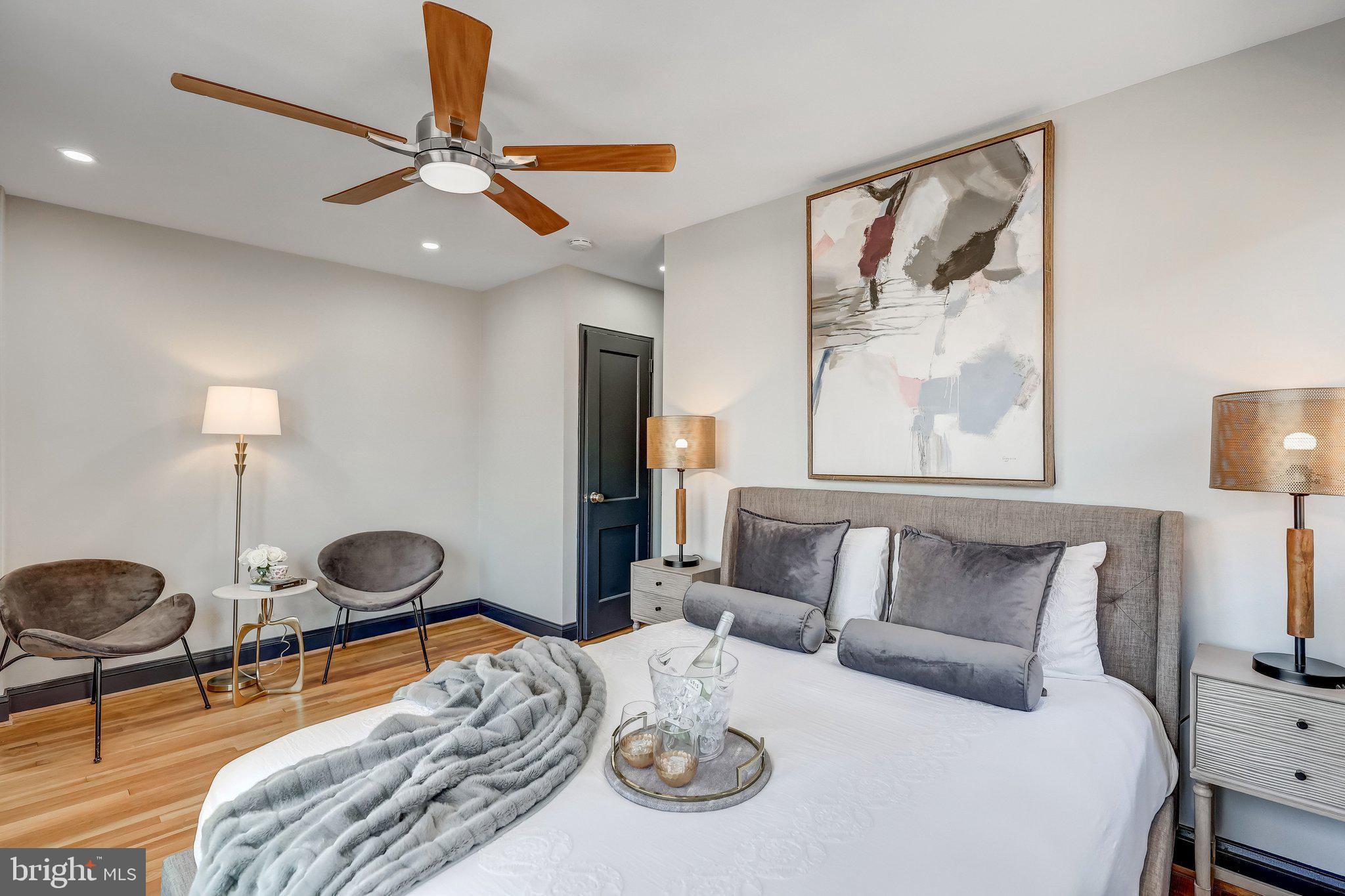 761 KENNEDY STREET NE