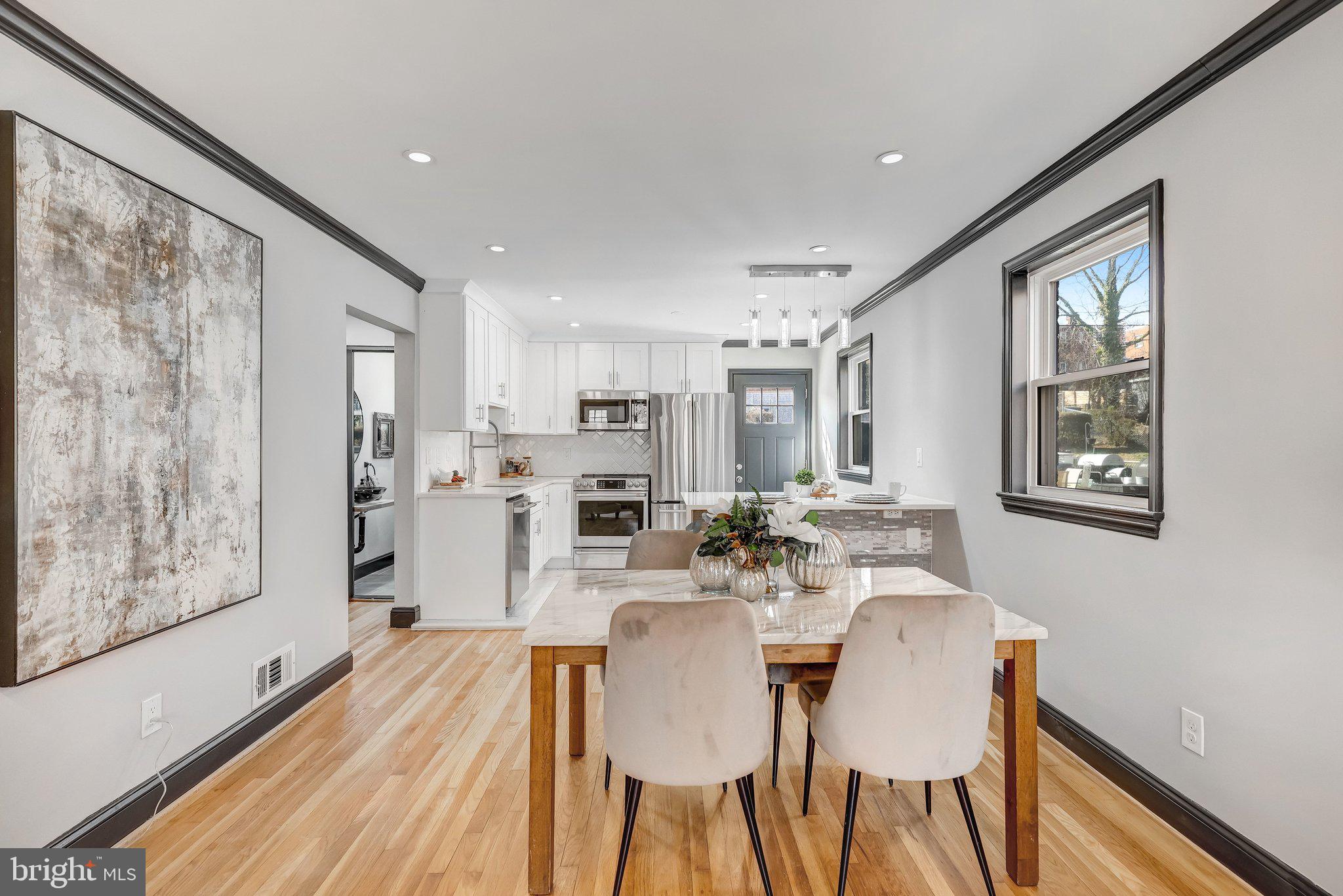 761 KENNEDY STREET NE