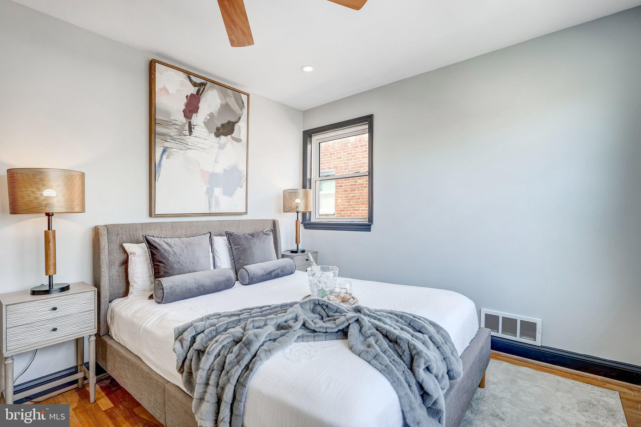 761 KENNEDY STREET NE