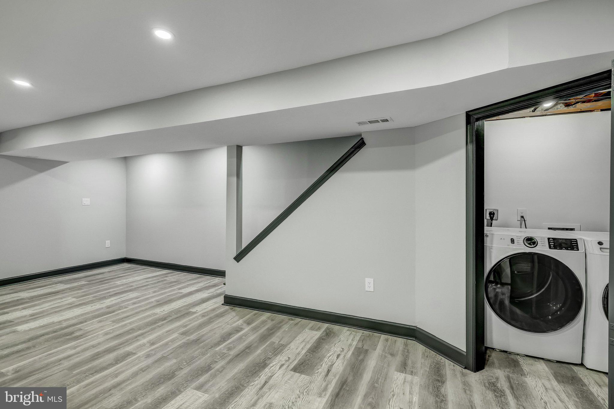 761 KENNEDY STREET NE