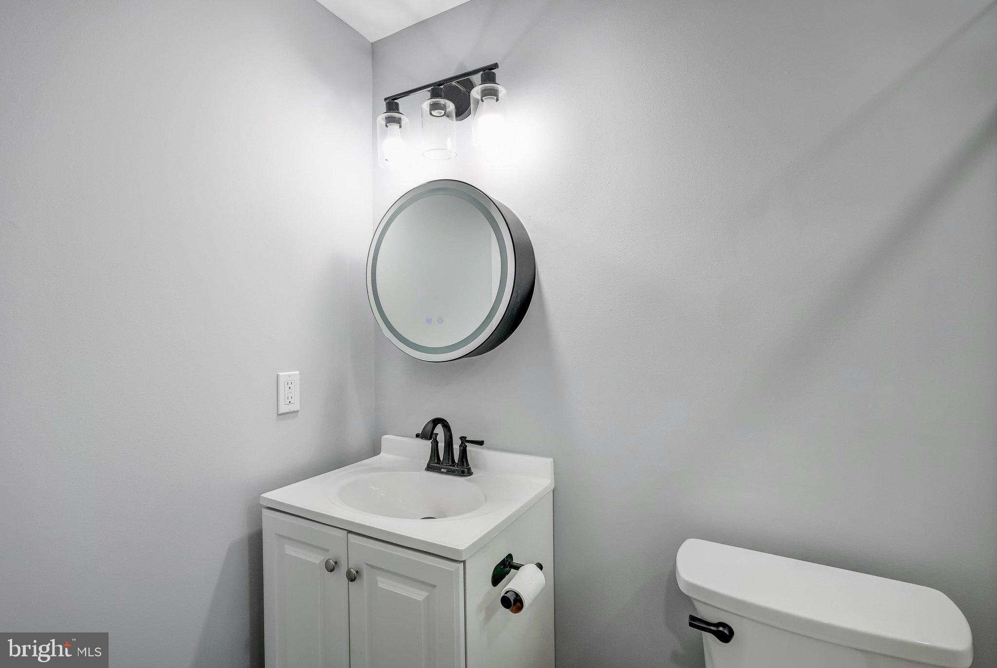 761 KENNEDY STREET NE