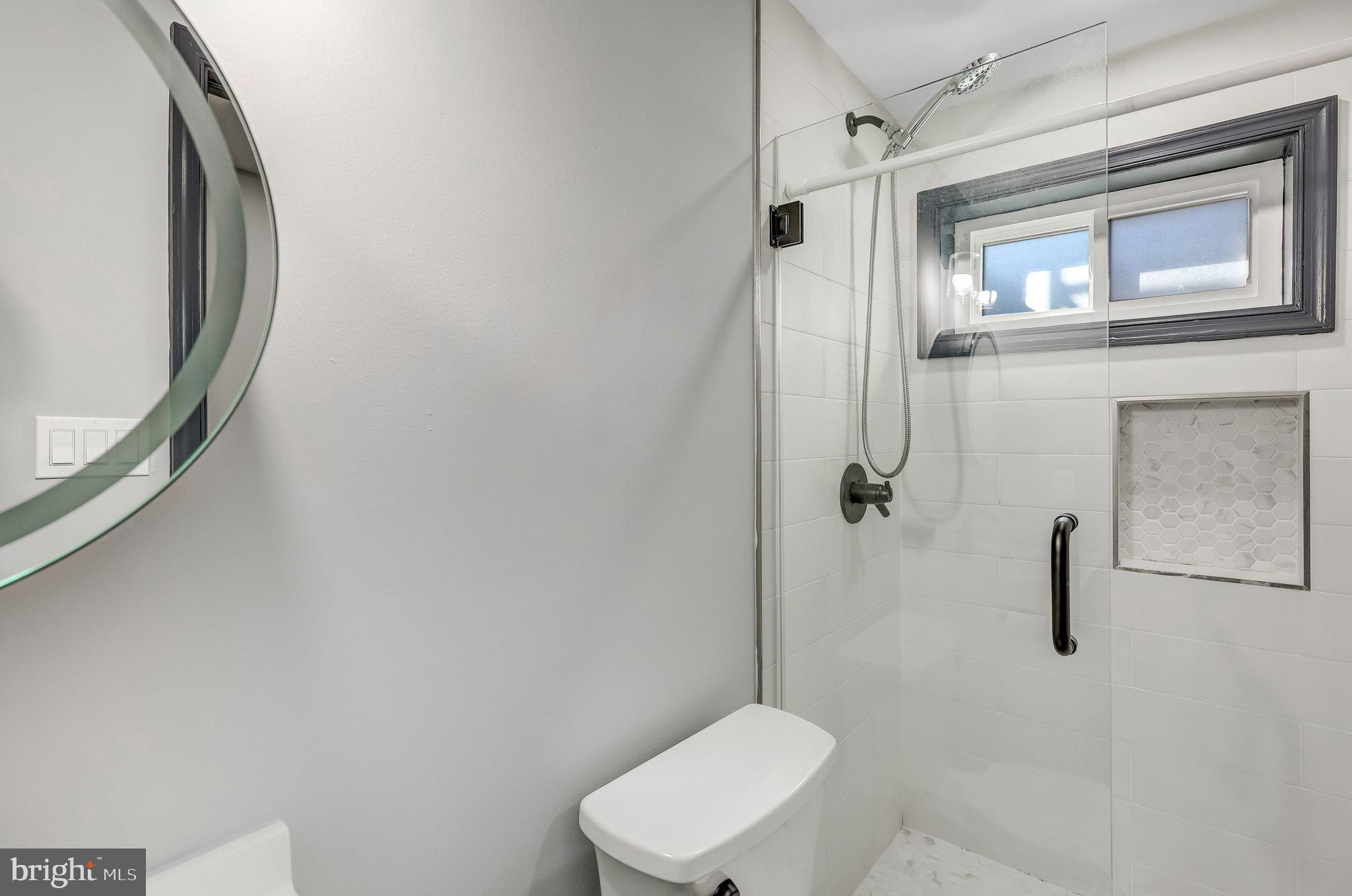 761 KENNEDY STREET NE