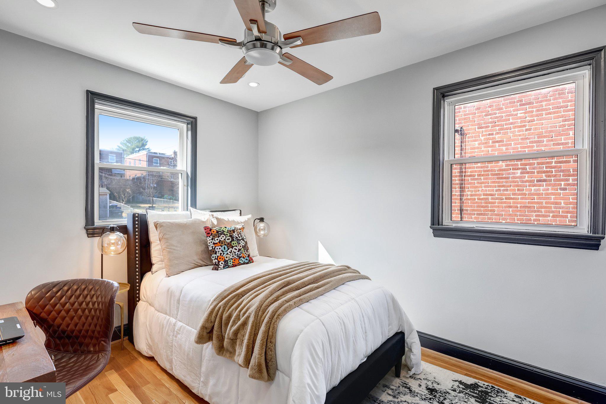 761 KENNEDY STREET NE