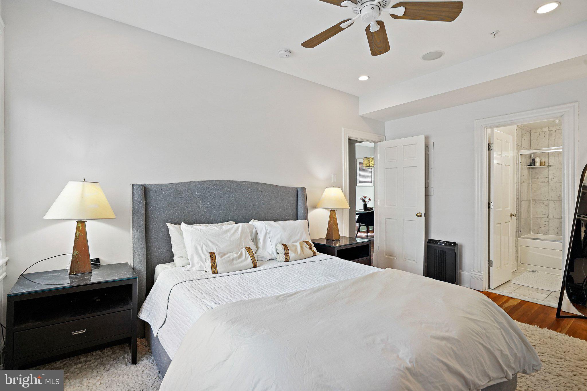 1212 M STREET NW 302