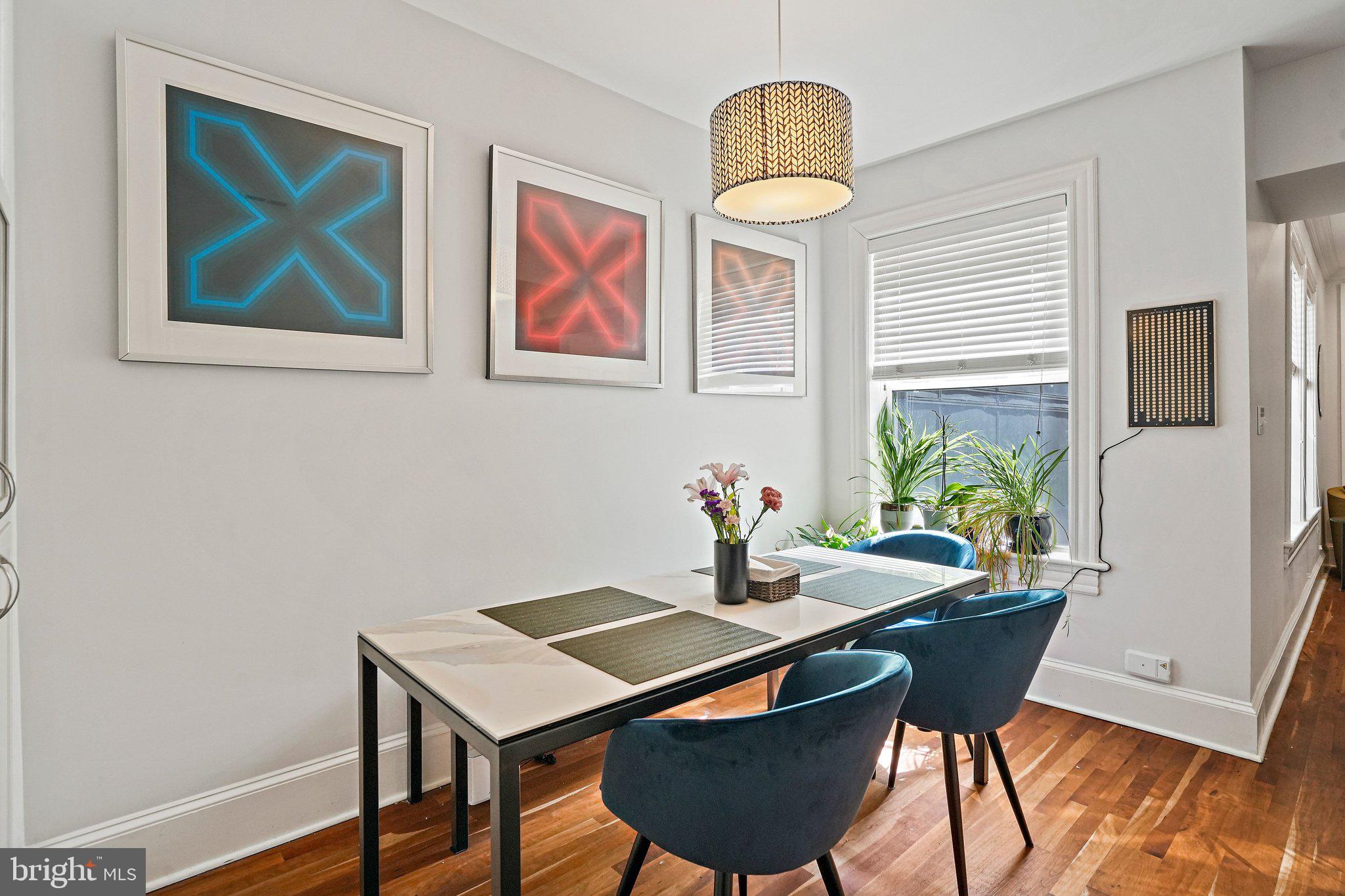 1212 M STREET NW 302