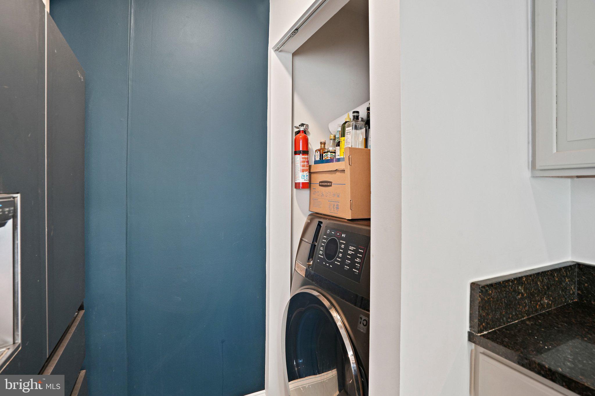 1212 M STREET NW 302