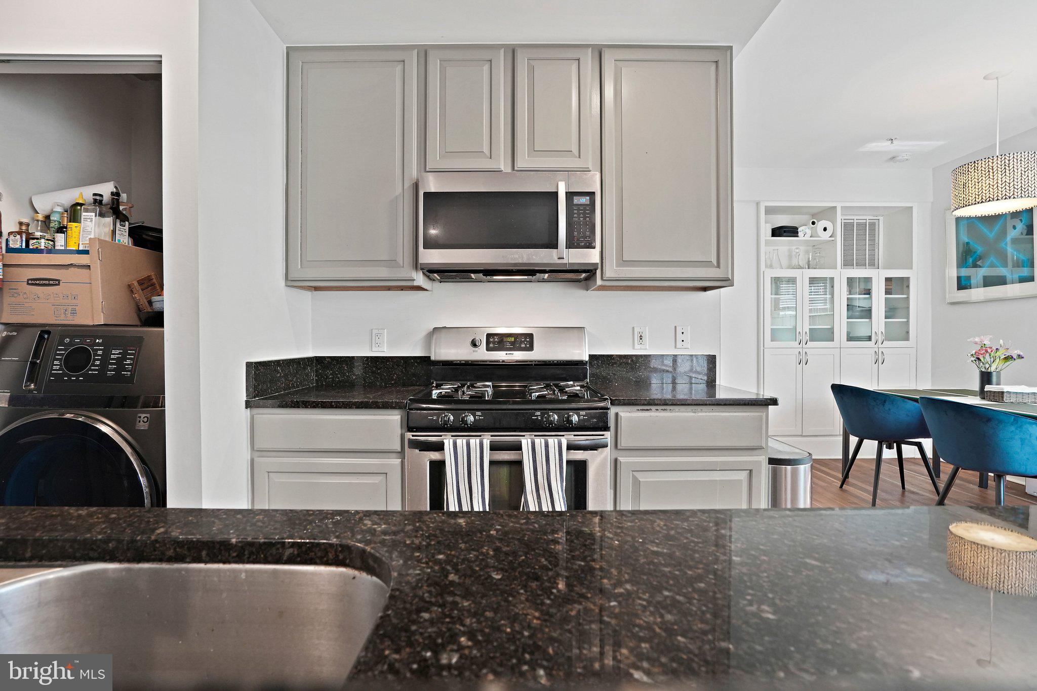 1212 M STREET NW 302