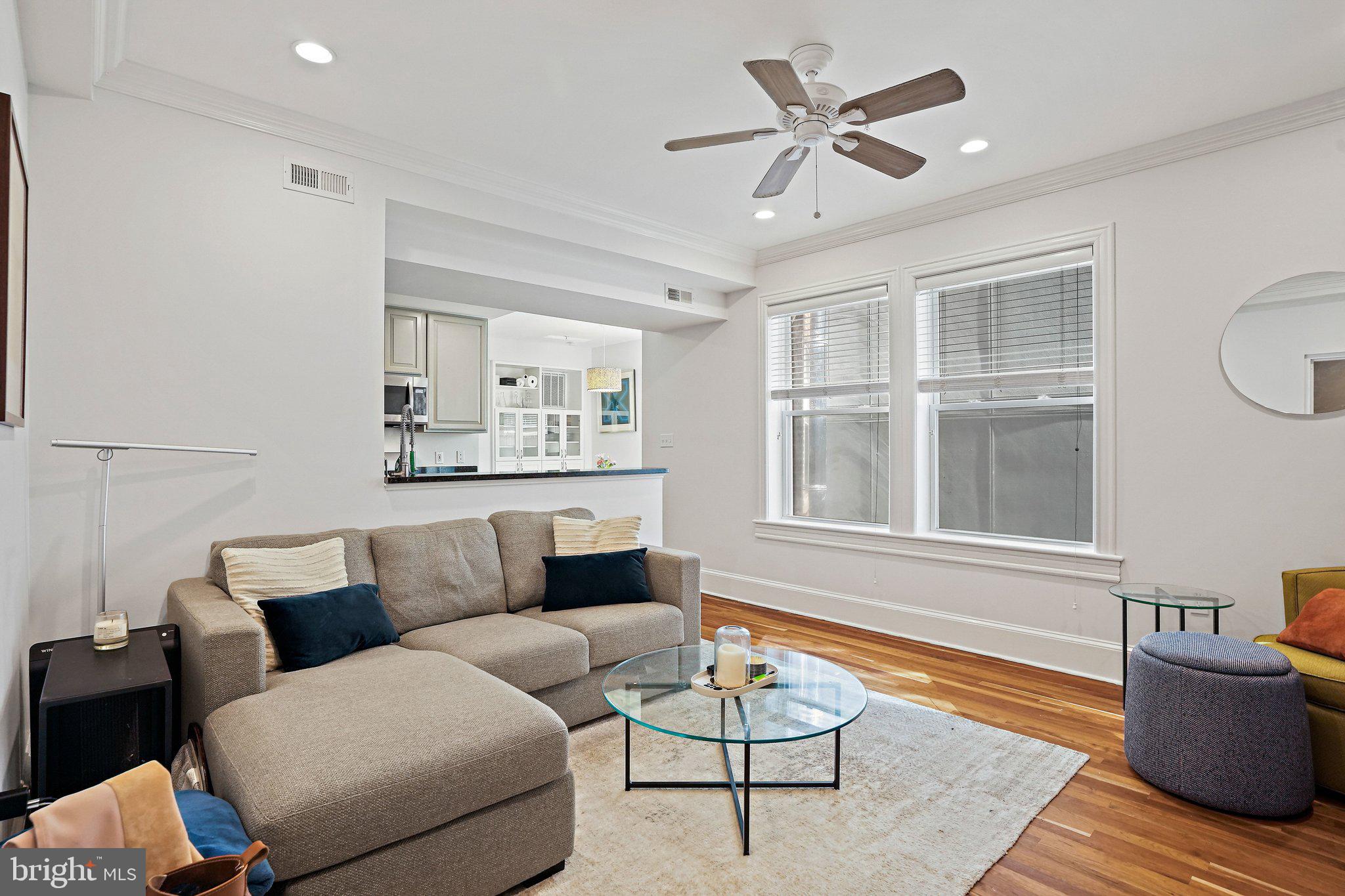 1212 M STREET NW 302