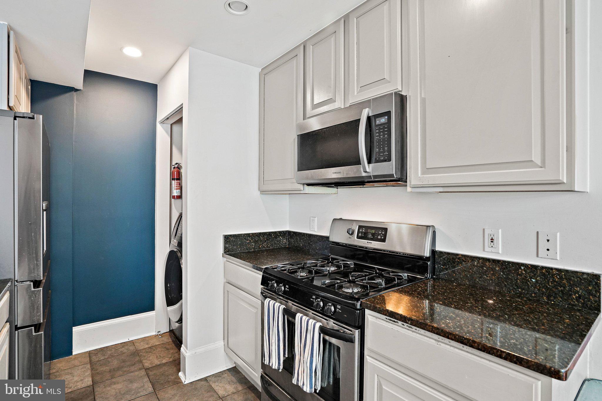 1212 M STREET NW 302