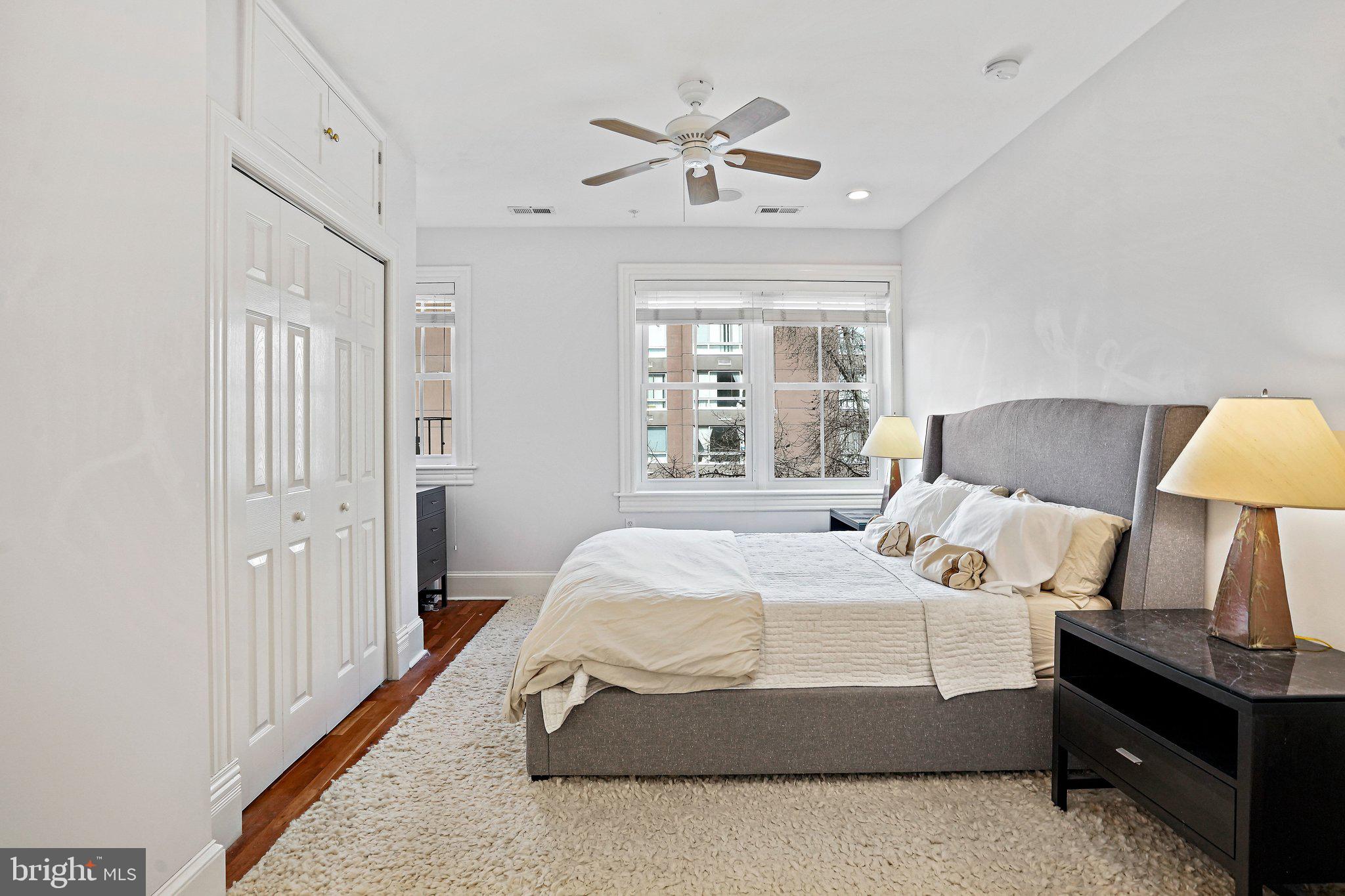 1212 M STREET NW 302