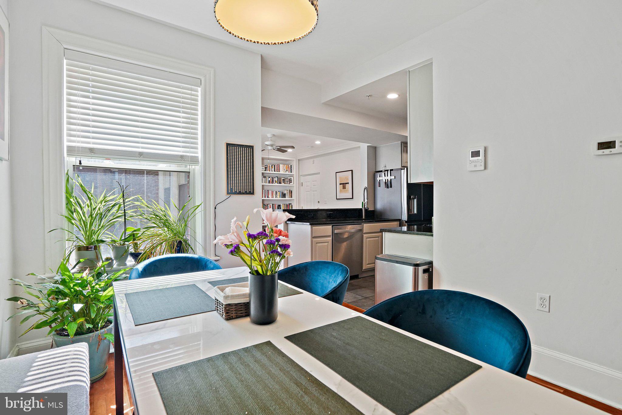 1212 M STREET NW 302