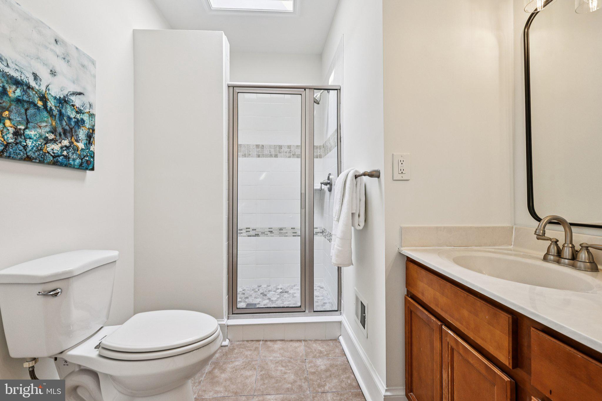 617 FARRAGUT STREET NW