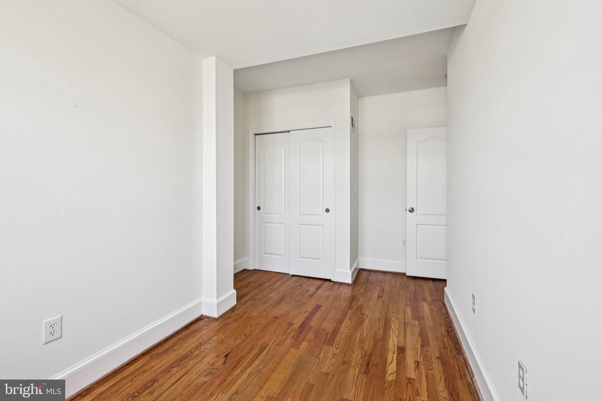 617 FARRAGUT STREET NW