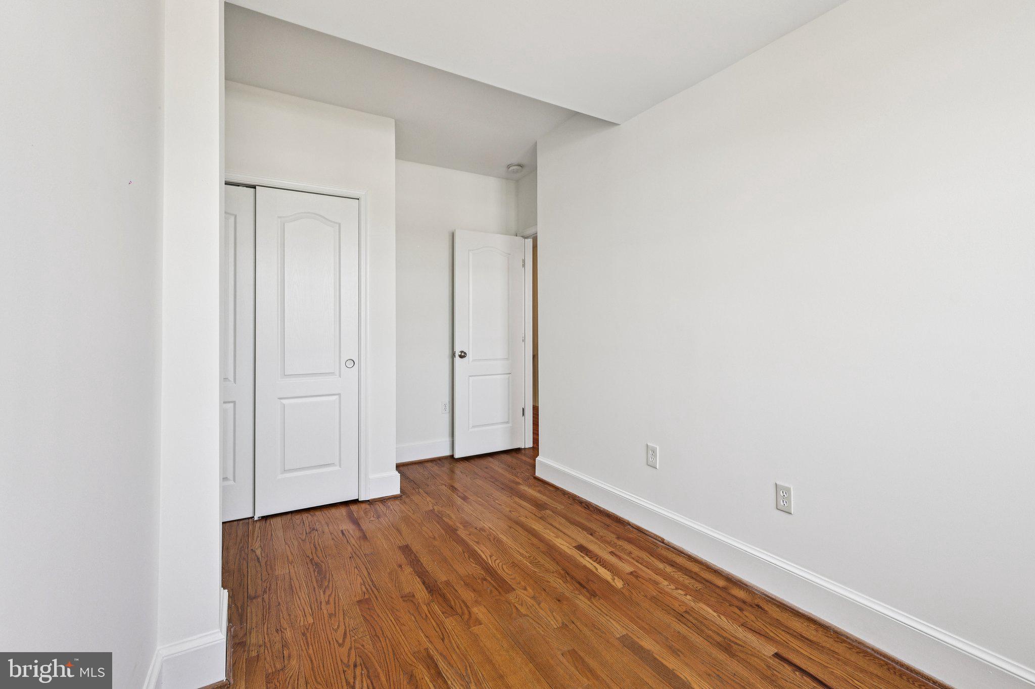 617 FARRAGUT STREET NW