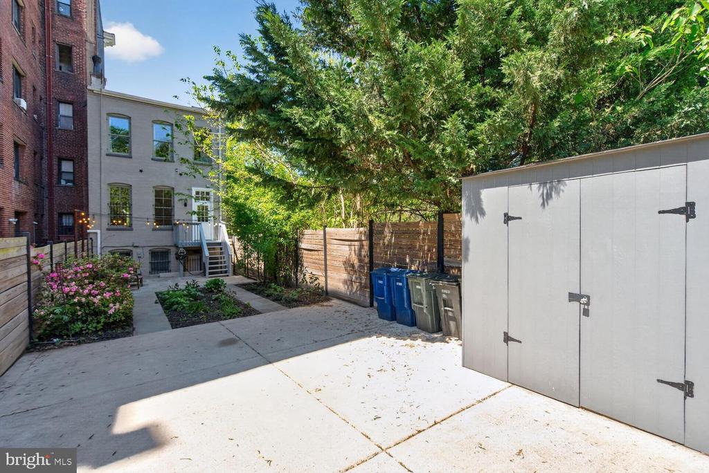 1313 12TH STREET NW