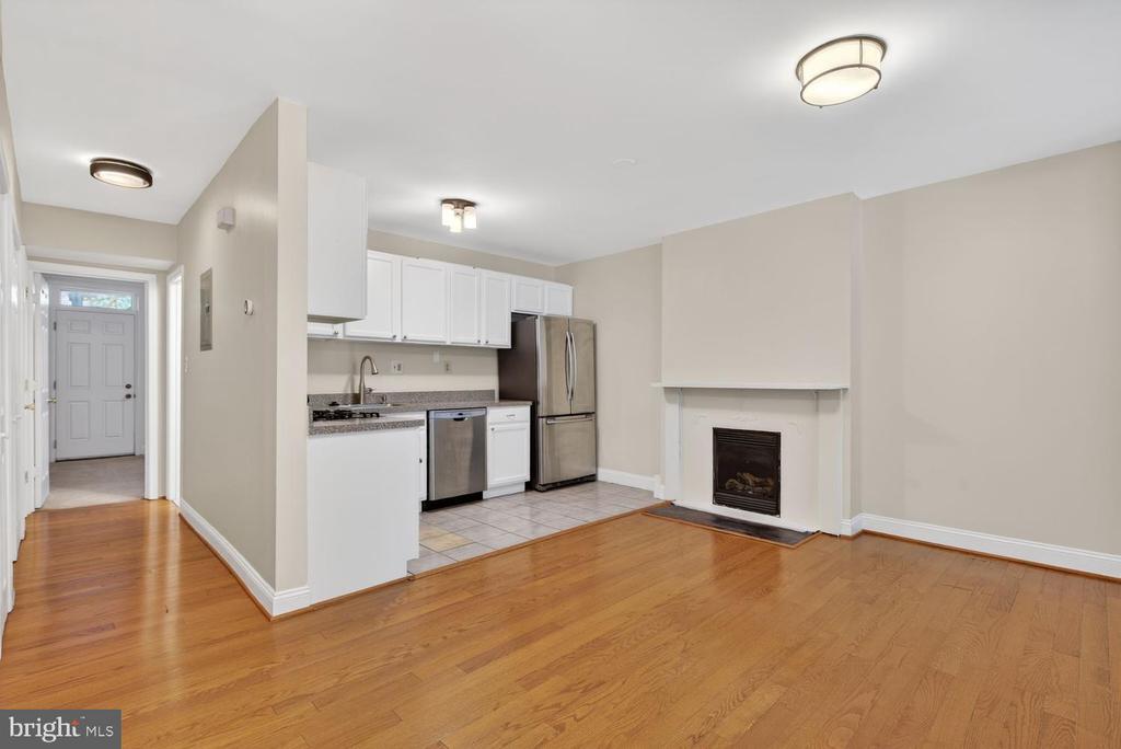 1313 12TH STREET NW
