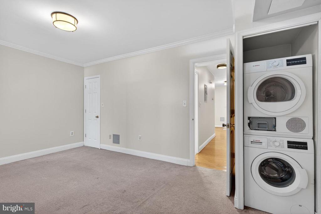 1313 12TH STREET NW