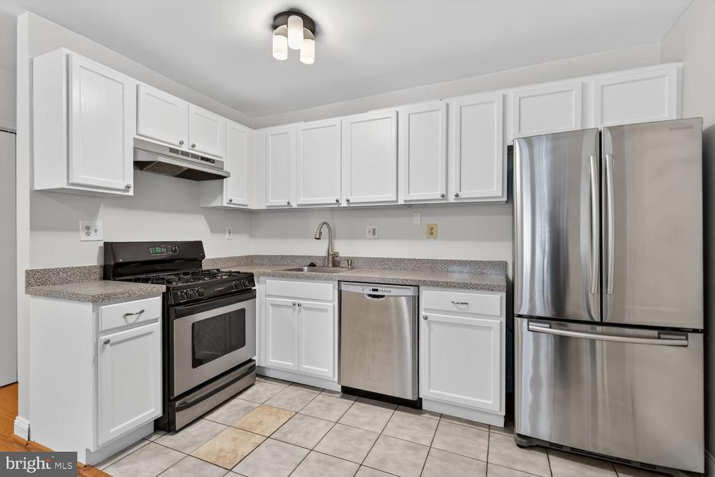 1313 12TH STREET NW