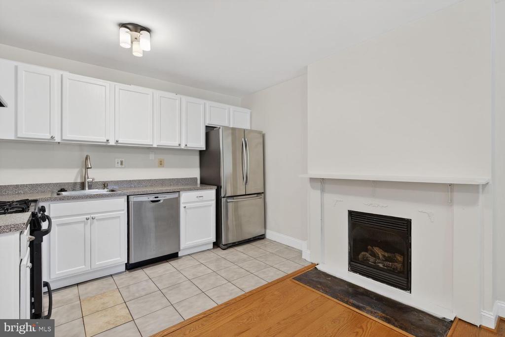1313 12TH STREET NW