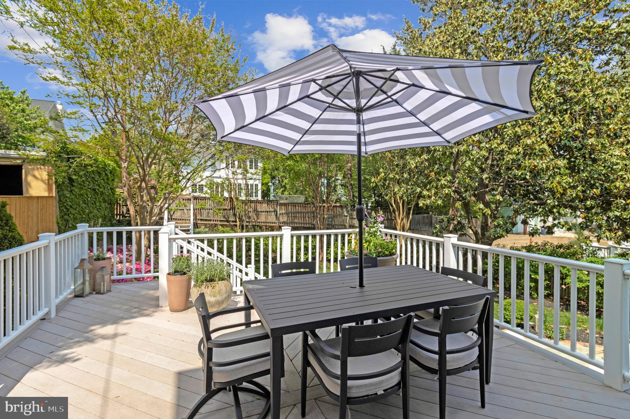 3711 MCKINLEY STREET NW