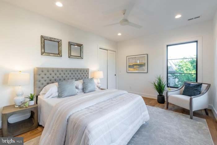 1844 3RD STREET NW 302