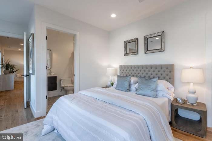 1844 3RD STREET NW 302