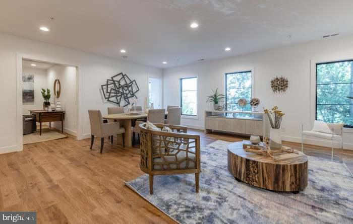 1844 3RD STREET NW 302