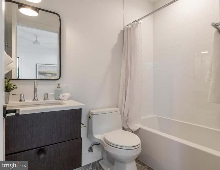1844 3RD STREET NW 302
