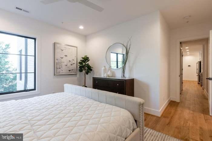 1844 3RD STREET NW 302