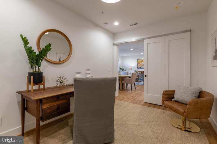 1844 3RD STREET NW 302
