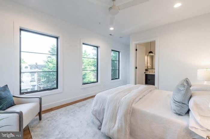 1844 3RD STREET NW 302