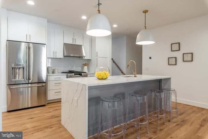 1844 3RD STREET NW 302