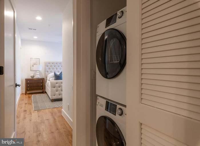 1844 3RD STREET NW 302