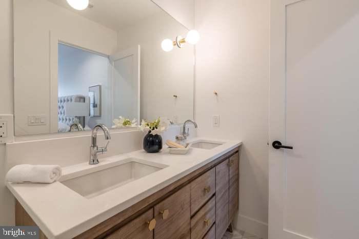 1844 3RD STREET NW 302