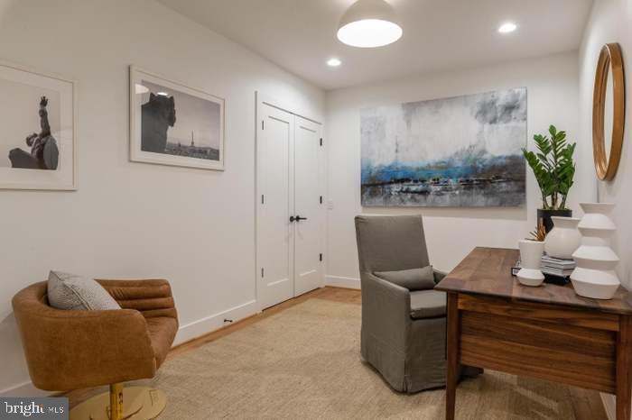 1844 3RD STREET NW 302