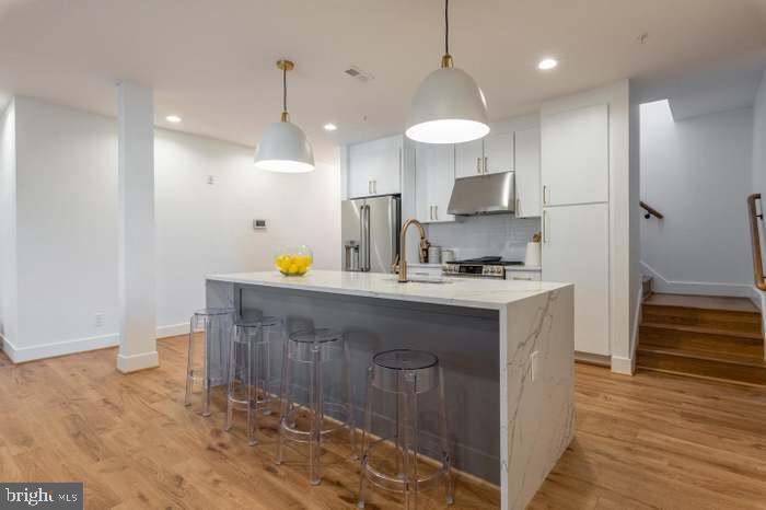 1844 3RD STREET NW 302