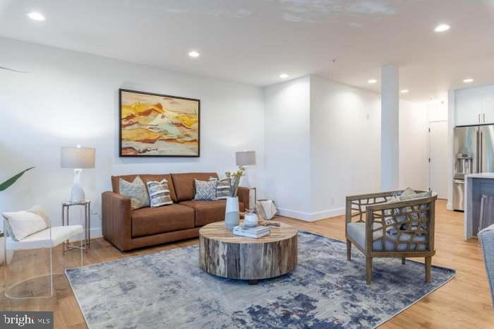 1844 3RD STREET NW 302