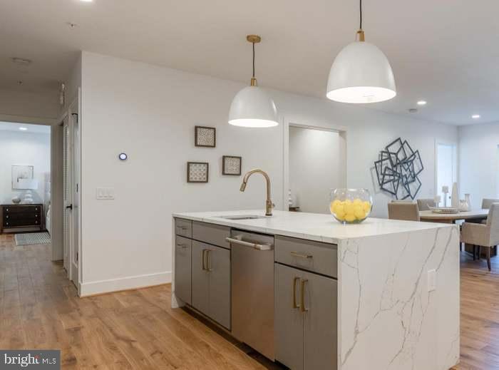 1844 3RD STREET NW 302