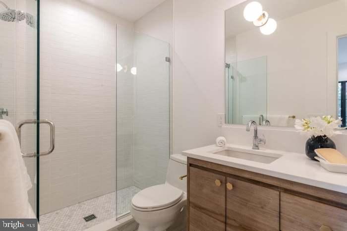 1844 3RD STREET NW 302