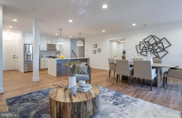 1844 3RD STREET NW 302