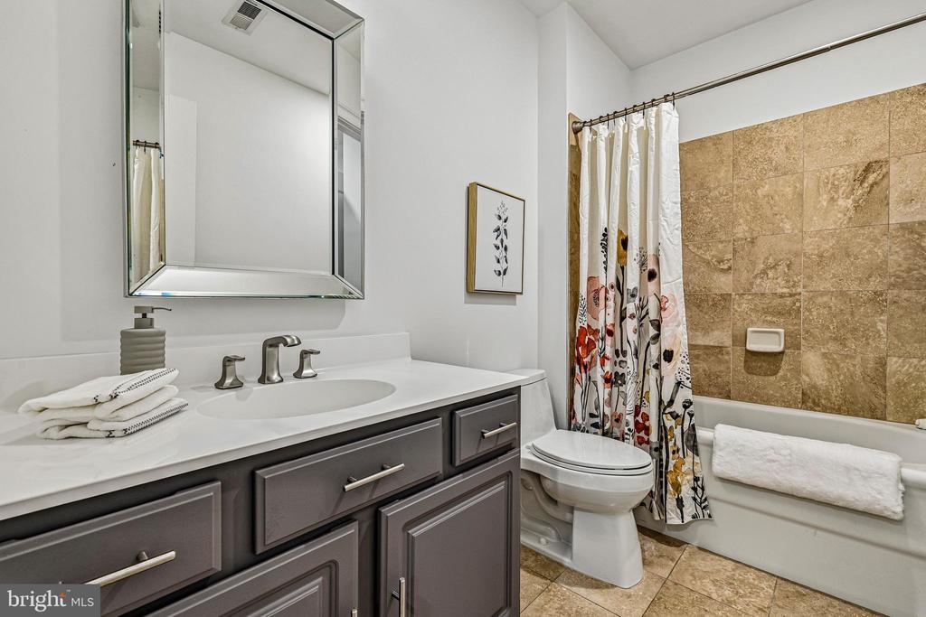 1406 T STREET NW Unit: 1
