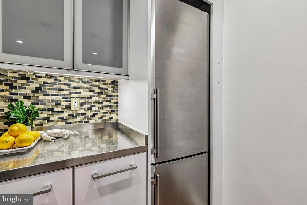 1406 T STREET NW Unit: 1