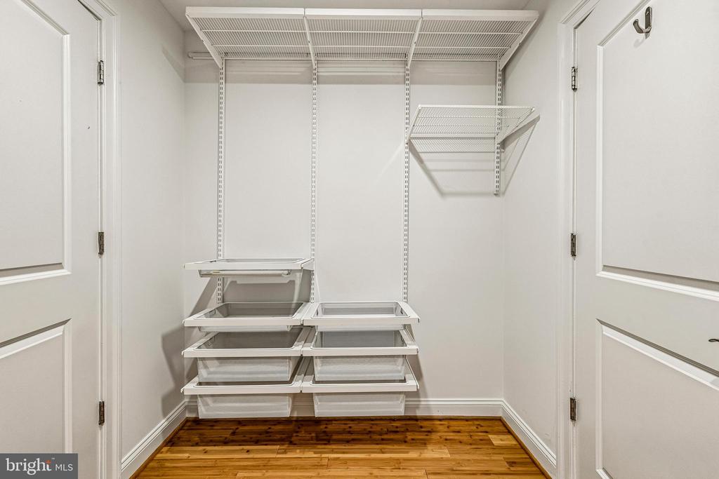 1406 T STREET NW Unit: 1