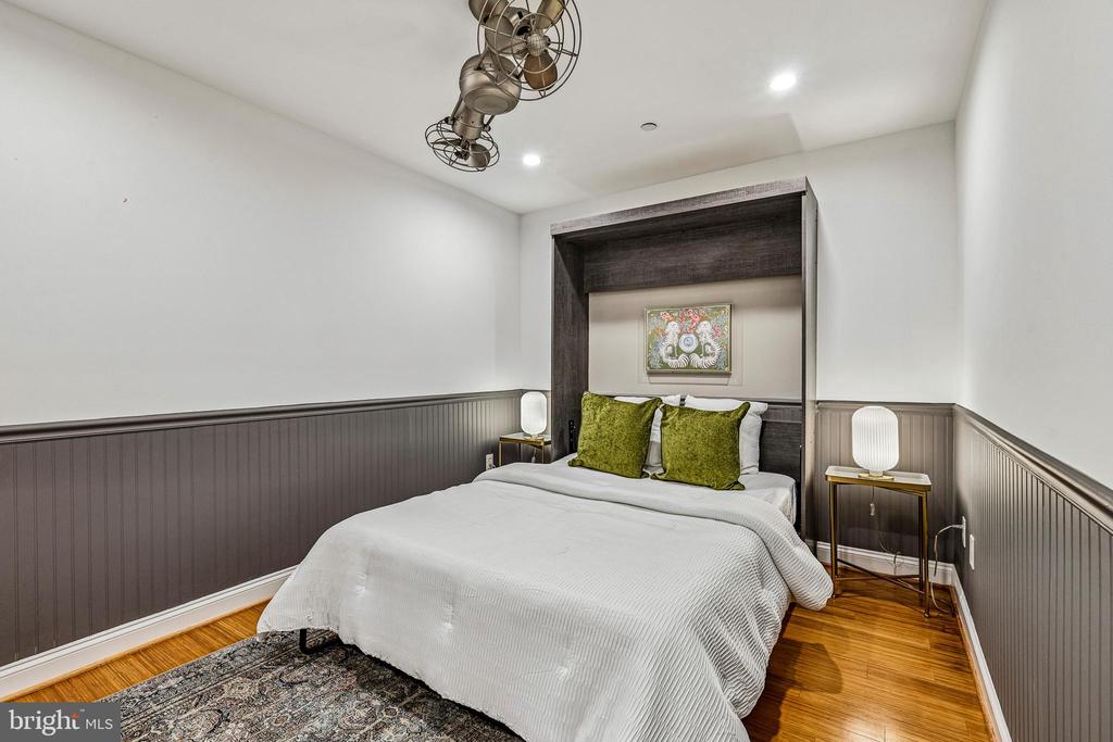 1406 T STREET NW Unit: 1